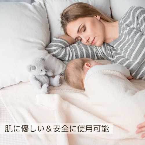 Matoresu Single Mattress, High-Resilience, Extra Thick 20cm Pocket Coil Mattress, Pressure Dispersion, Breathable, Antibacterial and Odor Resistant, N