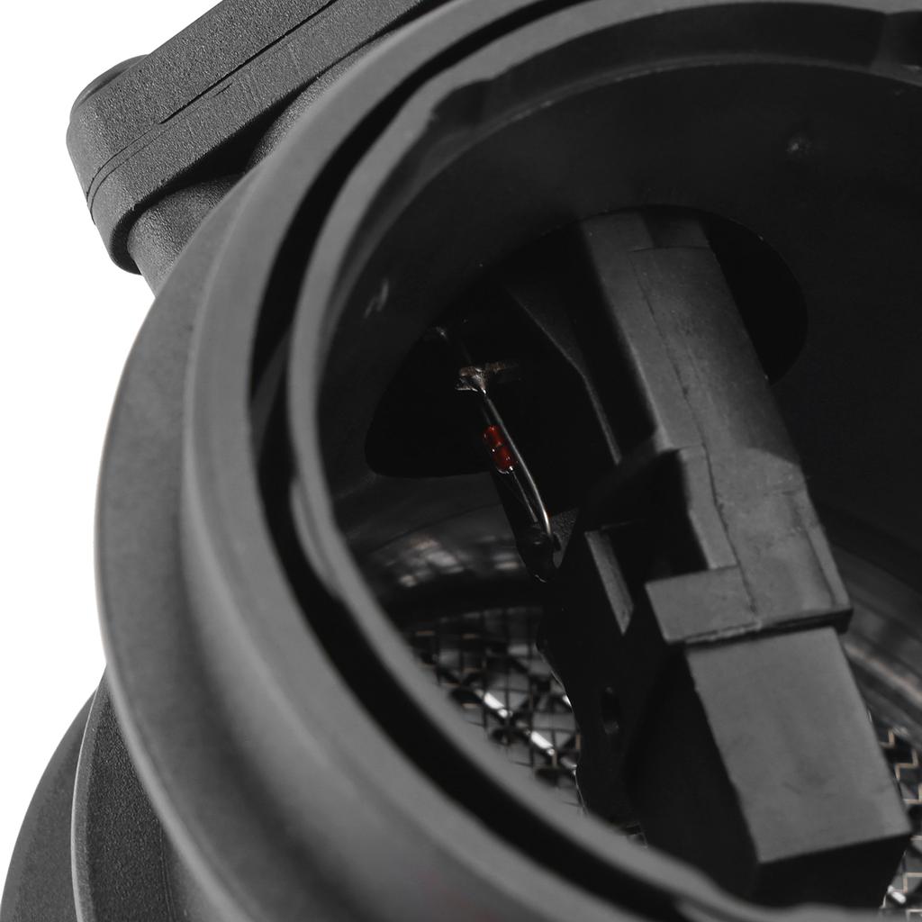 Mass Air Flow Meter Sensor For Mercedes-Benz W203 W211 W163 W220 1120940148