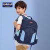 Larkpad Kids' Ergonomic School Backpack