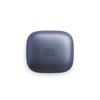 Bezdrôtové slúchadlá JBL LIVE FREE 2 bluetooth multi-point/hybridné potlačenie hluku/IPX5/kompatibilné s bezdrôtovým nabíjaním/modré/JBLLIVEFREE2TWSBLU