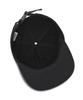 VANS Jockey - Black / Vn000Qa1Blk1