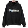 Moletom Freya Skye Stardust Masculino Feminino Novo Manga Longa Suéter Outono Inverno Moda Casual Roupas Largas High Street Pulôver