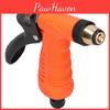 Water Gun Handheld Pressure High Garden Watering Car Cleaning Multifunctional Sprinkler Tool