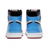 Air Jordan 1 Retro High Og 'Fearless' Jordan CK5666-100
