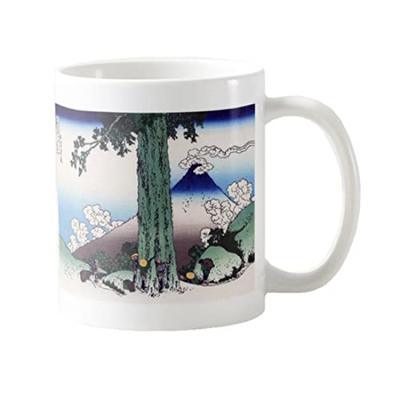 Louça para beber – Chávenas