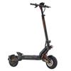 KuKirin G2 Master 2025 New Version Foldable Electic Scooter For Adult 2*1000W Motor 52V20.8Ah E-Scooter 10 Inch Off Road Tires For All-Terrain