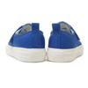 Child All Star Light OX V-1