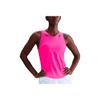 New Nike AEROSWIFT Tank Top Women's FN2504-645
