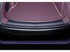 Lantu FREE+ 2025 Trunk Mat - Full Coverage Interior Accessory