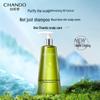 Scalp Care Oil Control Anti-Dandruff Shampoo