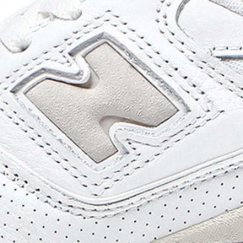 New Balance 550 Unisex Sneakers Bb550pwg