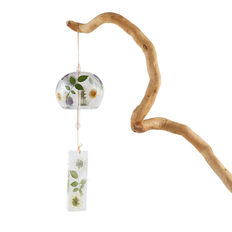Wind Chimes Resin Molds Silicone Kit Bundle Wind Chimes Molds for Epoxy Resin,Jewelry Resin Casting Molds Wind Bell Mold
