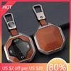 Styling Mouldings Car Fob Remote Control Key Case For Chery Jetour Traveller 2023 2024 Jetour T2 Key Full Cover Holder Chain Aut
