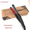 Eagle Castle Rotating Mini Curling Iron for Makeup Artists