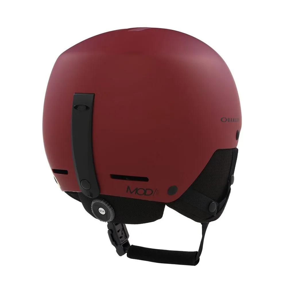 Oakley Шлем MOD1 Pro