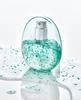 PDRN Hyaluronic Acid Moisture Capsule Mist 30ml
