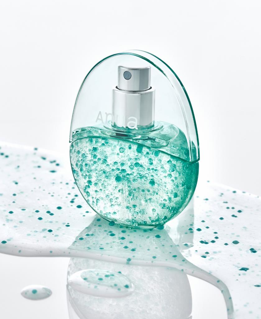 PDRN Hyaluronic Acid Moisture Capsule Mist 30ml
