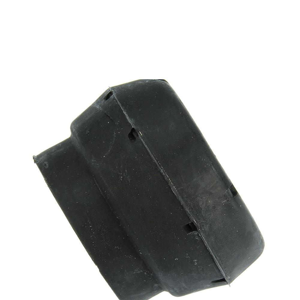 Suspension Strut Mount 1J0412331C For Vw Golfa1 Skoda Citigo