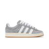 Campus 00s 'Grey Gum' (Unisex) Grey Three / Cloud White / Skateboard Shoes HQ8707