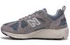 New Balance 878 'Grigio'