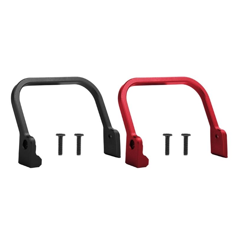 Aluminum Alloy Gimbal Bumper Gimbal Camera Guard Bar Protector Wear-resistant Bump-proof Accessories for AVATA