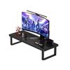Ayub Desktop Monitor Riser Stand