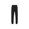 Originals Logo Cuff Knit Joggers Men Bottoms Black H11451