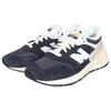 New New Balance 997R Phantom Magnet U997RMC