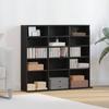 Mobilier pentru salon
