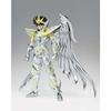 Figurine Saint Seiya - Seiya De Pégase [God Cloth] (V4) Myth Cloth Ex