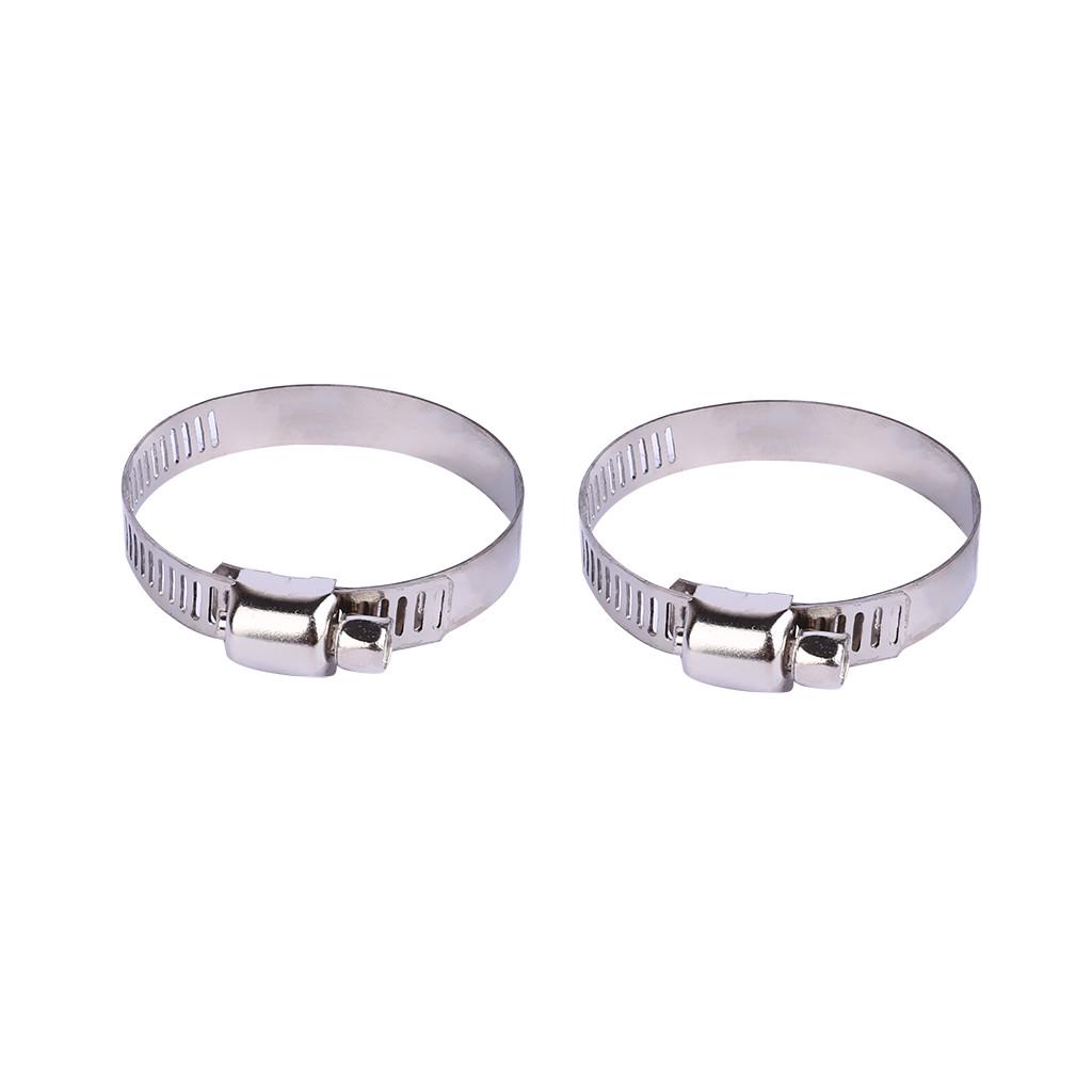 Blue Water Temp  Temperature Joint Pipe Gauge Radiator Hose Adapter