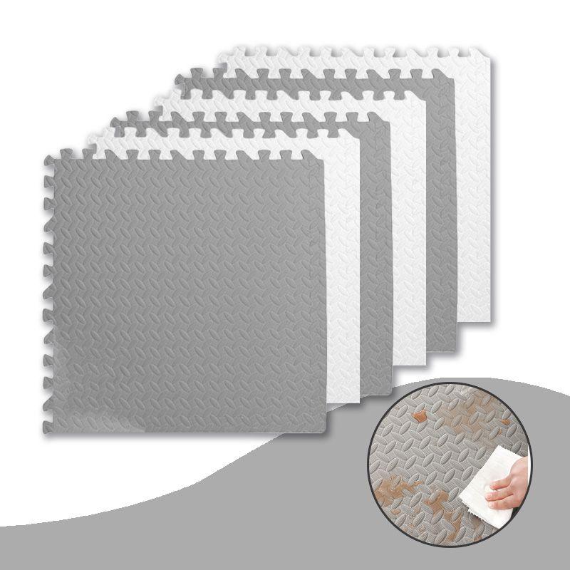 Baby Mat Play Eva Foam Childrens Rug Interlocking Exercise Crawl Puzzle Tiles