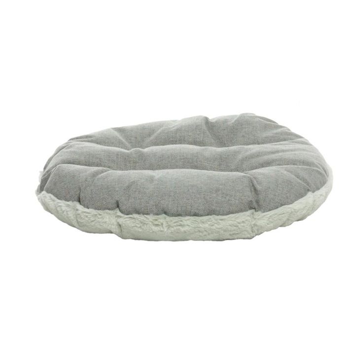 Panier rond pour animaux 50 x 23 x 34 cm Valero vert