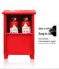 Stainless Steel Fire Extinguisher Box - Durable, Dry Powder, Available In Multiple Sizes for Home & Commercial Use