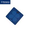 Westinghouse WL-TC0101 Digital Body Scale (CN Version)