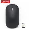 Lenovo Xiaoxin Air Handle Wireless Mouse