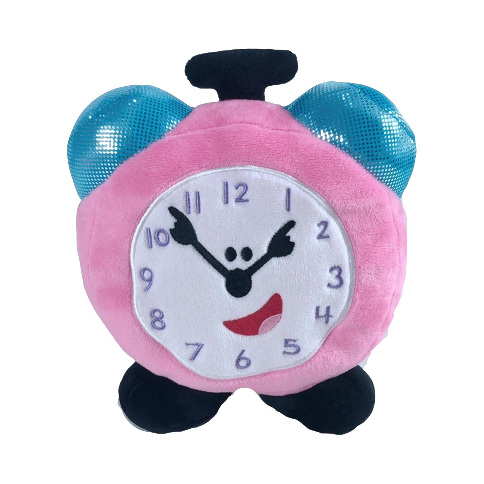 

Плюшевая кукла Animal, Мягкая плюшевая кукла серии Cute Animal, Мягкая плюшевая игрушка Super Soft Cute Doll, Успокаивающая плюшевая игрушка, Кукла из хлопка для подарков на день рождения One Size