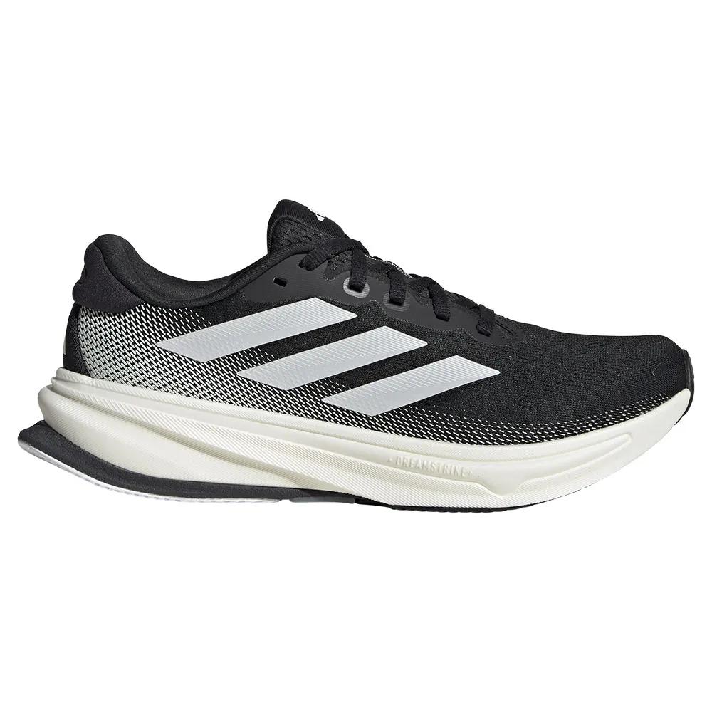 Adidas Supernova Rise 2 Running Shoes