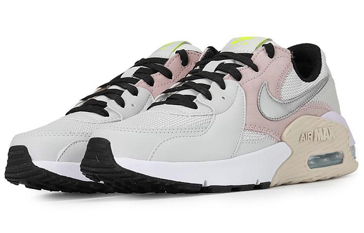 Nike Air Max Excee 'Grey Pink' Women's CD5432-006