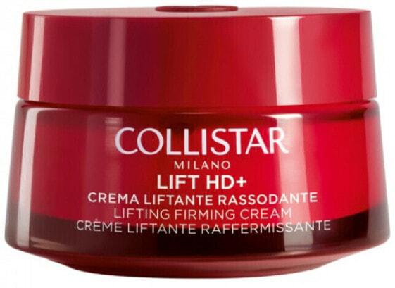 

Увлажняющий крем COLLISTAR Lift HD+ Face 50 мл