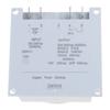 Digital Timer Switches 7 Day Programmable Timer Relays Digital Timer Switches Electronic Timers for Appliances Enduring