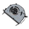 CPU Cooler Fan For Ideapad 7000-15IKBR 330s-14IKB 30S-14AST 330S-15ARR  Laptop