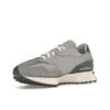 New Balance 327 Slate Grey Purple Men Sneakers Rain-Cloud U327WGC