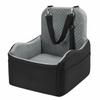 In-Stock Anti-Slip Car Seat Nest for Small & Medium Pets