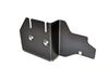 Beatrush Center Console Side Cover for Suzuki Swift Sport (Black) [ZC32S] [S78044CSC-AK]