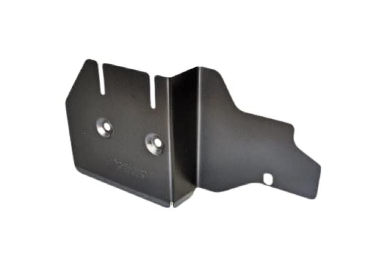 

Боковая накладка на центральную консоль Beatrush для Suzuki Swift Sport (черный) [ZC32S] [S78044CSC-AK]