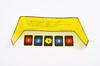 Tagiron Logic New Edition Ages 10 and up