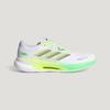 VELOSTAR Unisex Running Shoes