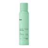 Grapefruit Scent Volumizing & Oil Control Dry Shampoo Spray