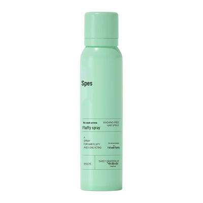 Shampooer og balsammer til hår – Shampooer